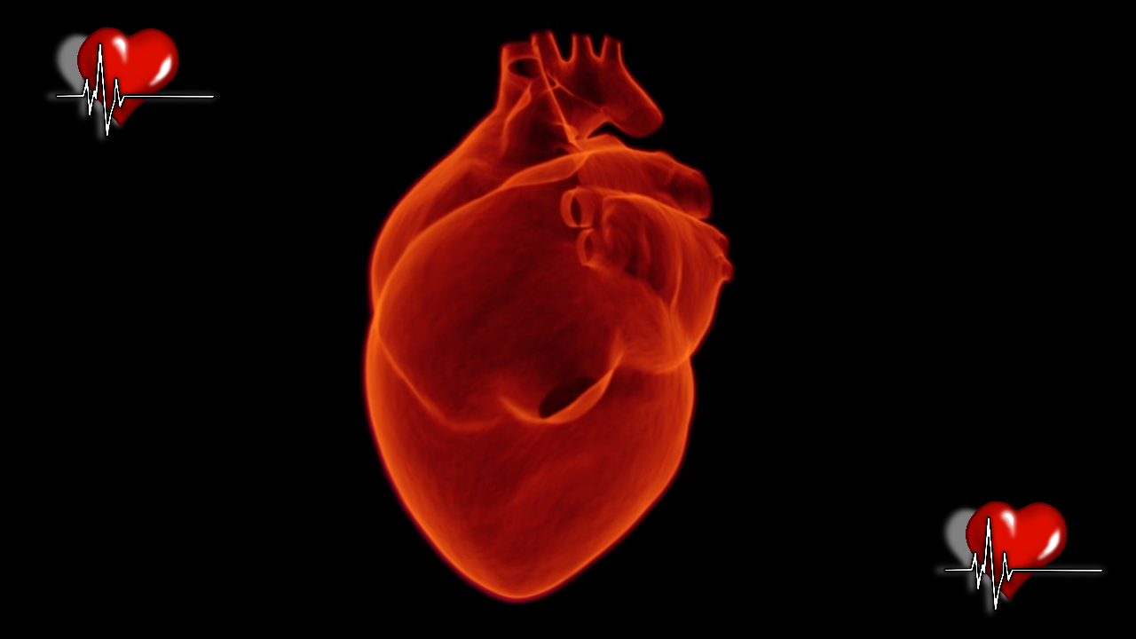 Heart attack CPR | గుండె పోటు వస్తే వెంటనే సీపీఆర్ ఎలా చేయాలి?